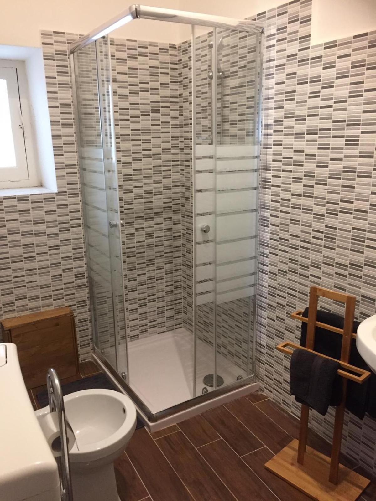 Katane Apartment Catania Ngoại thất bức ảnh