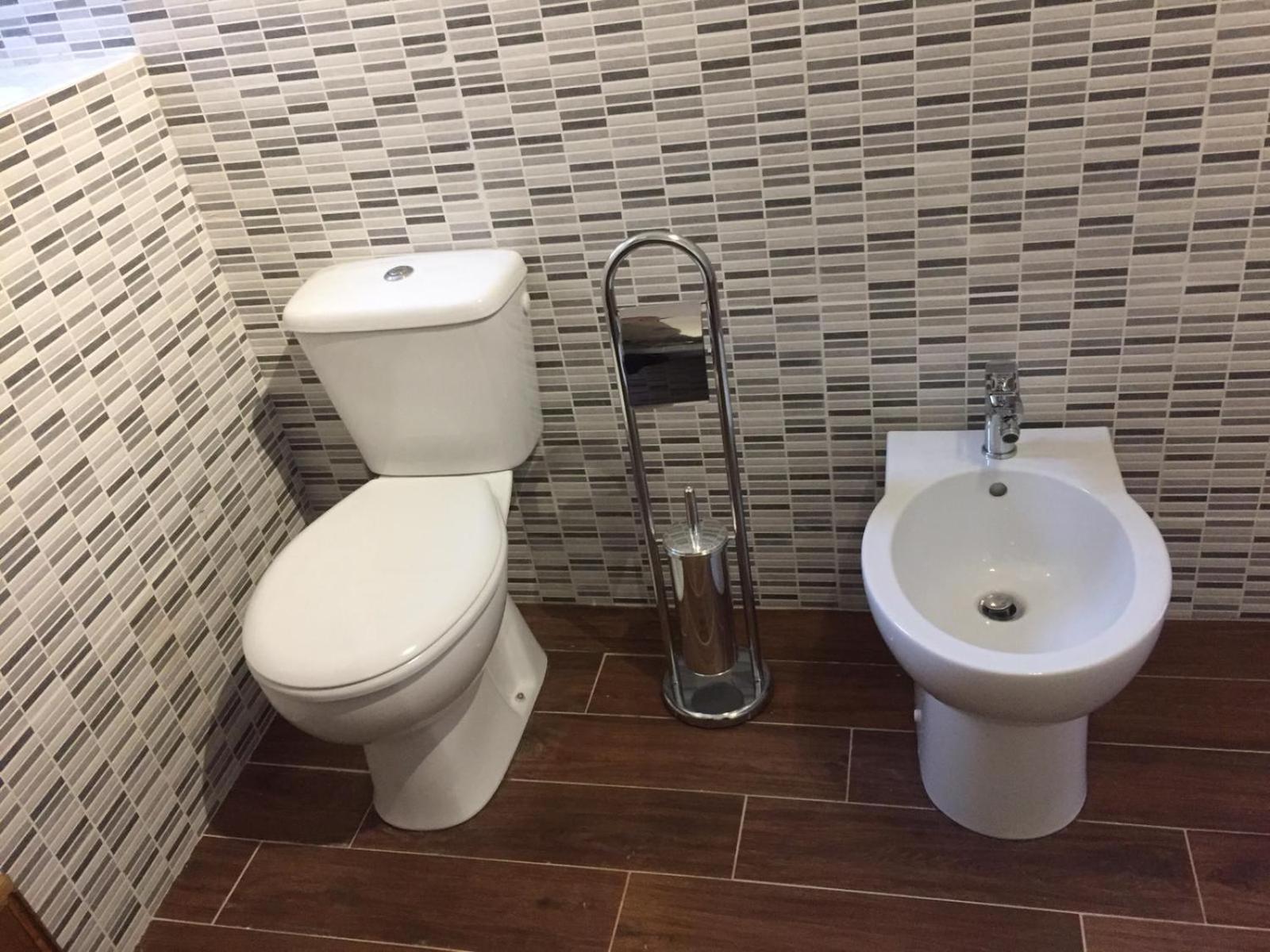 Katane Apartment Catania Ngoại thất bức ảnh