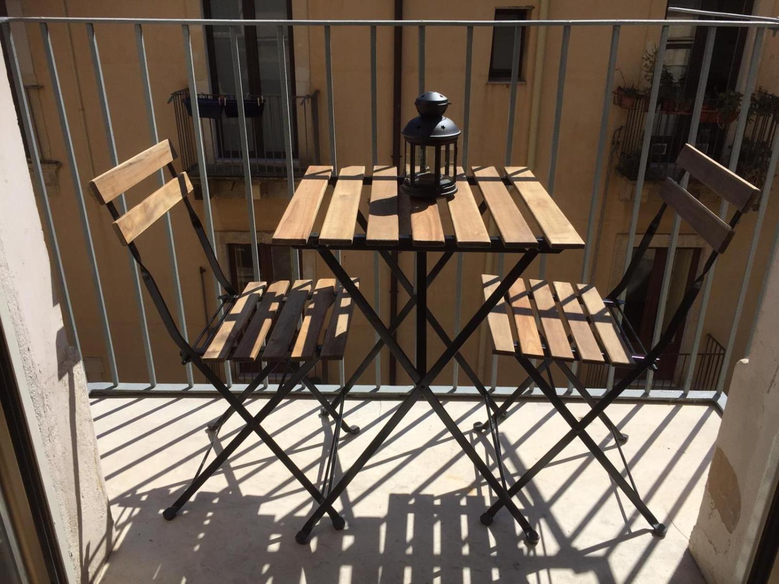 Katane Apartment Catania Ngoại thất bức ảnh